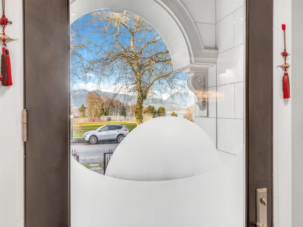 Listing Image for R3088722