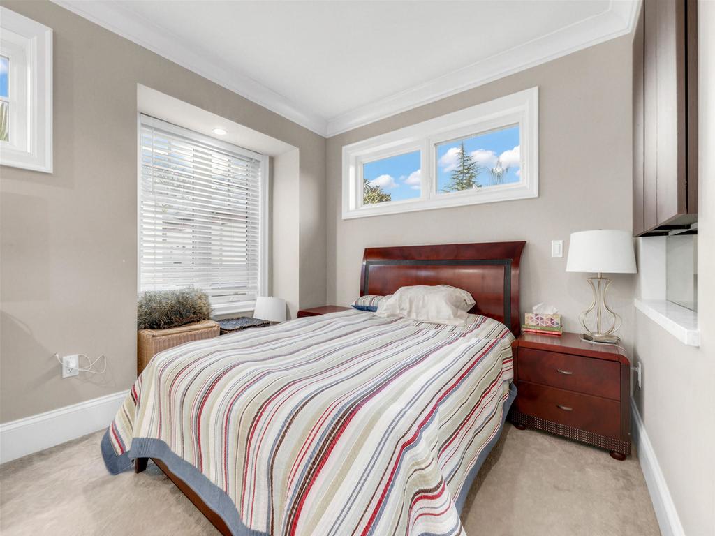 Listing Image for R3088722