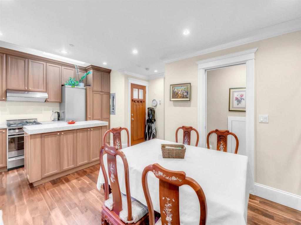 Listing Image for R3088722