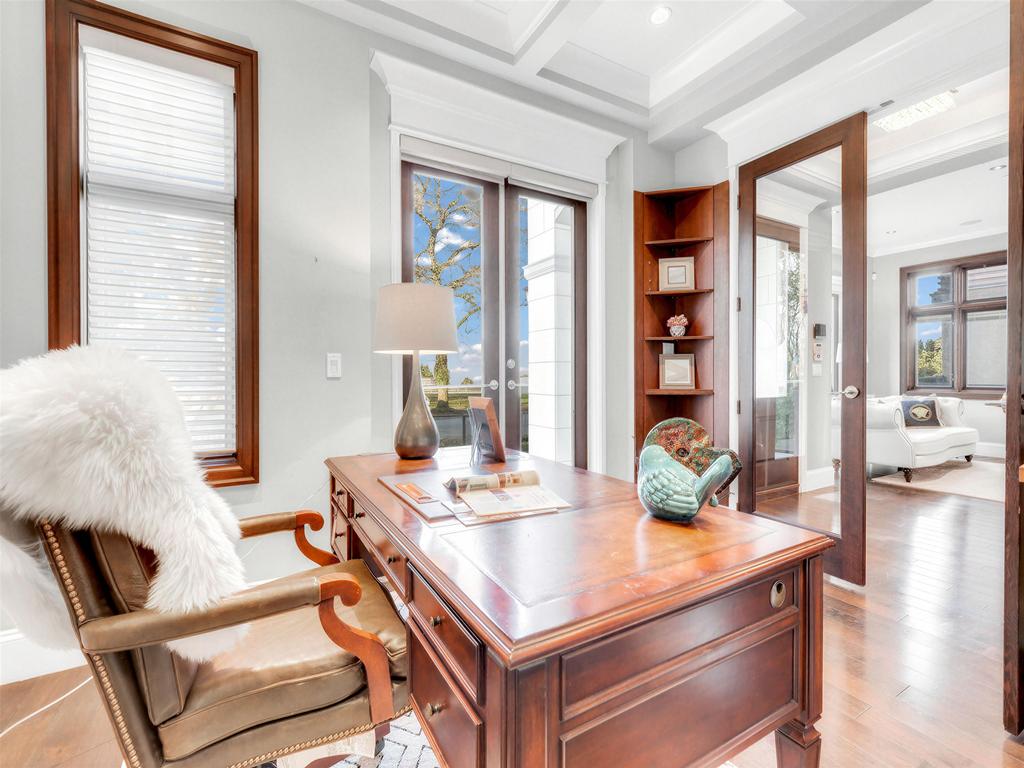 Listing Image for R3088722