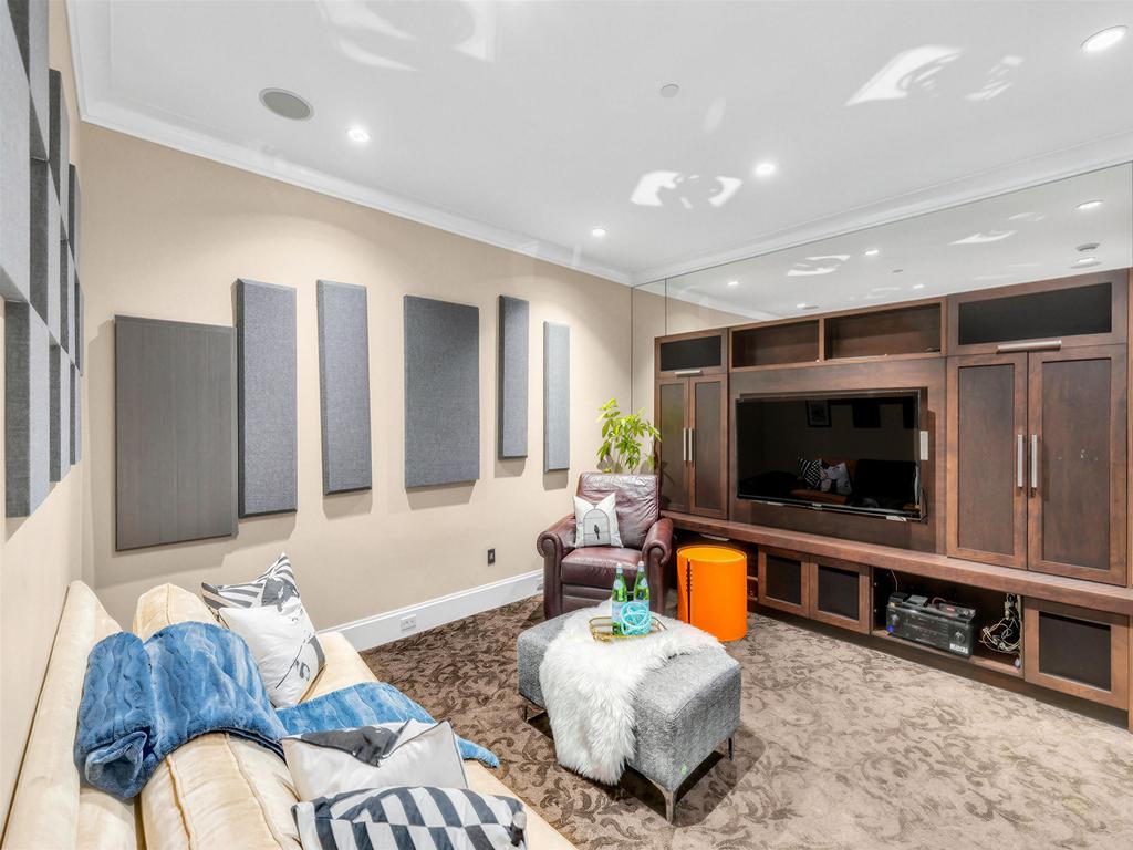 Listing Image for R3088722