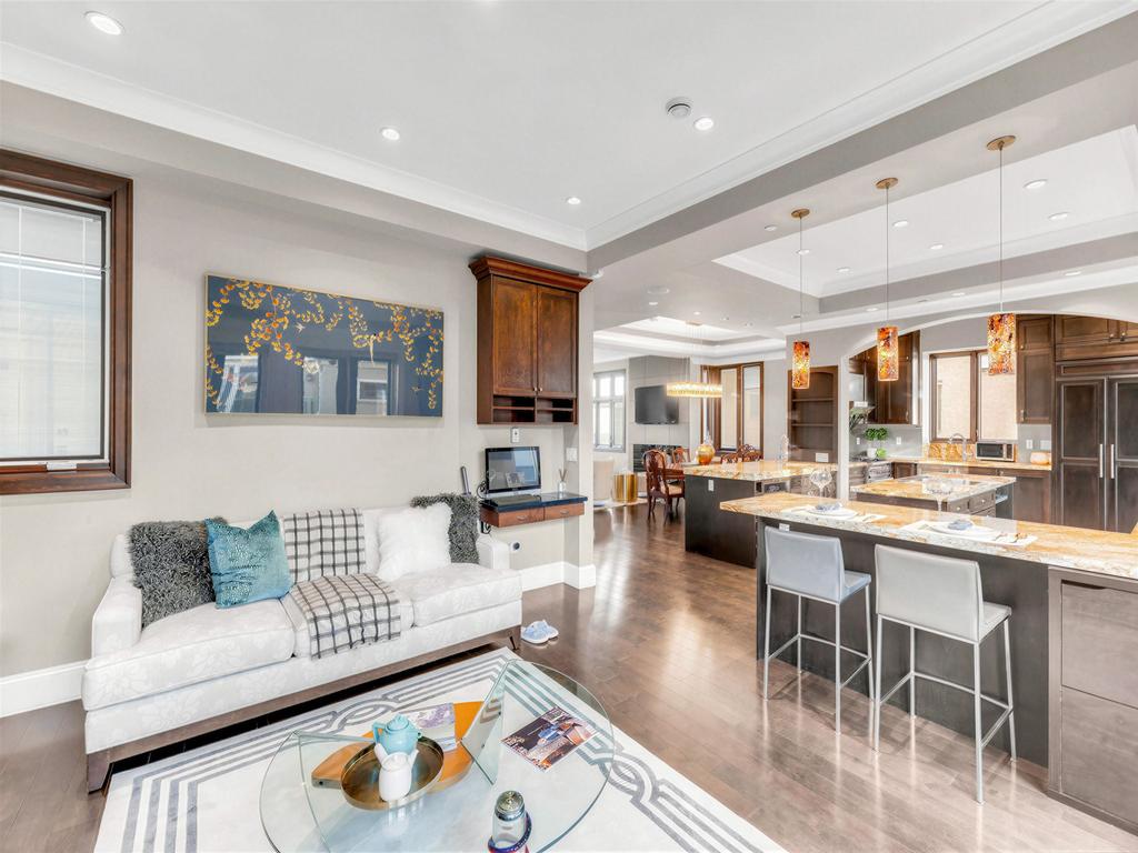 Listing Image for R3088722