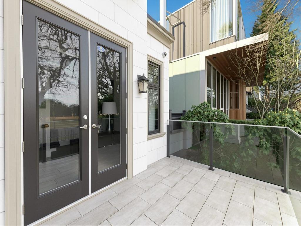 Listing Image for R3088722