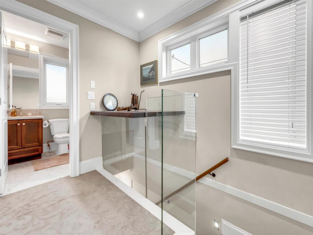 Listing Image for R3088722