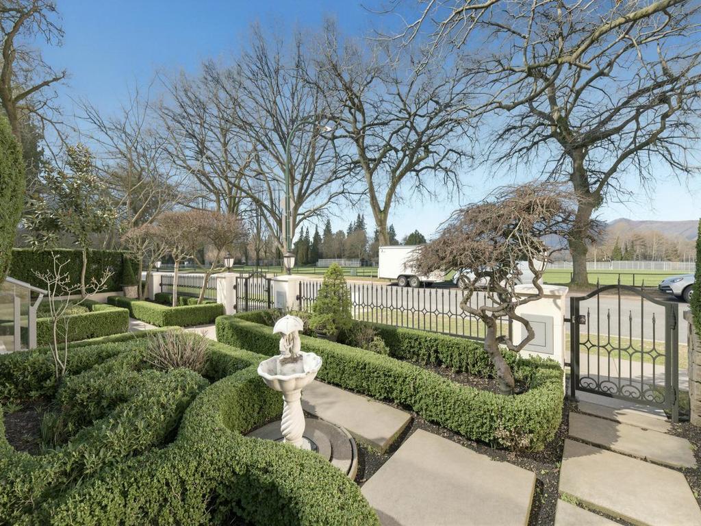 Listing Image for R3088722