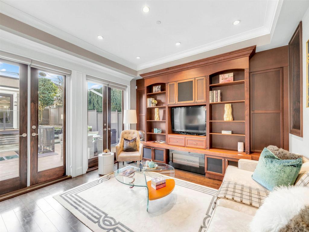 Listing Image for R3088722