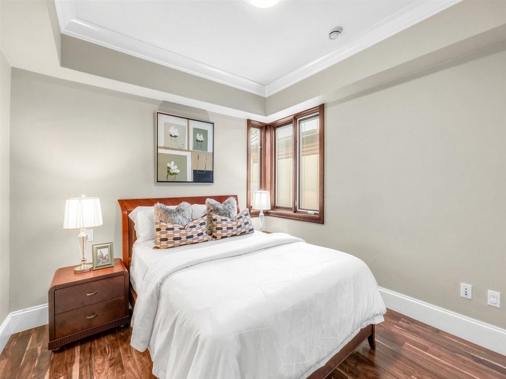 Listing Image for R3088722