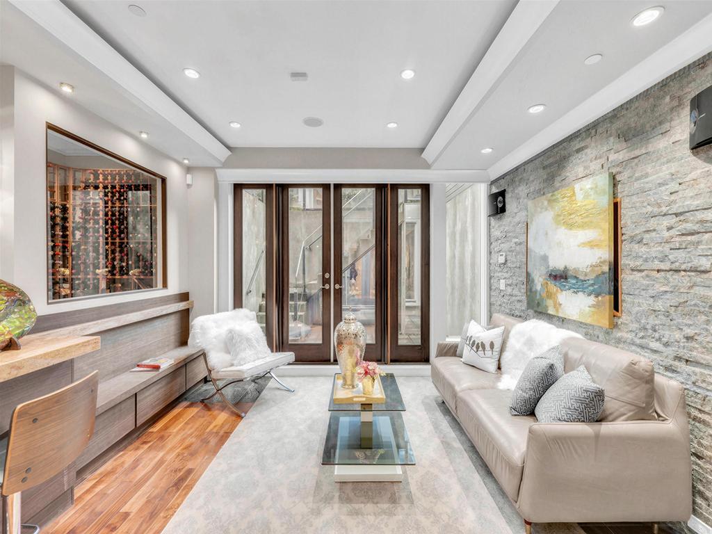 Listing Image for R3088722