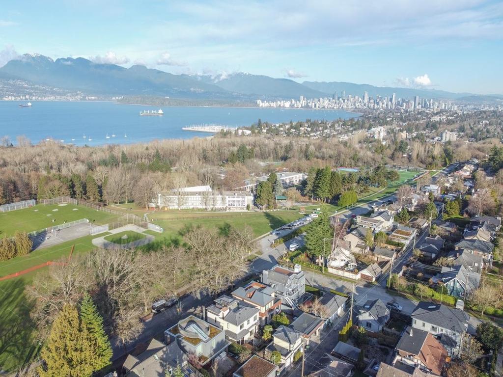 Listing Image for R3088722