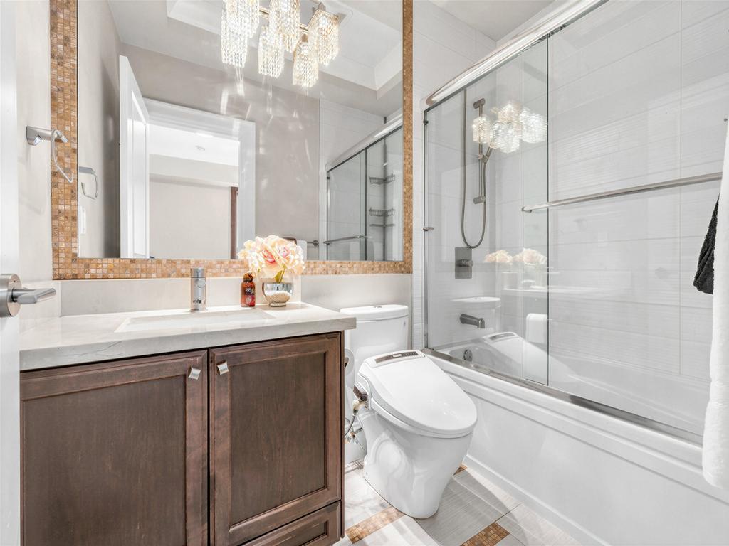 Listing Image for R3088722