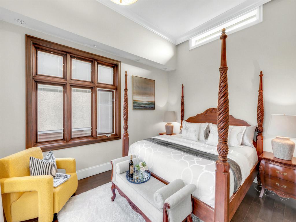 Listing Image for R3088722