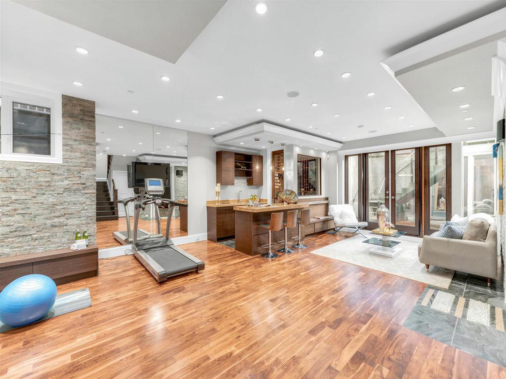 Listing Image for R3088722