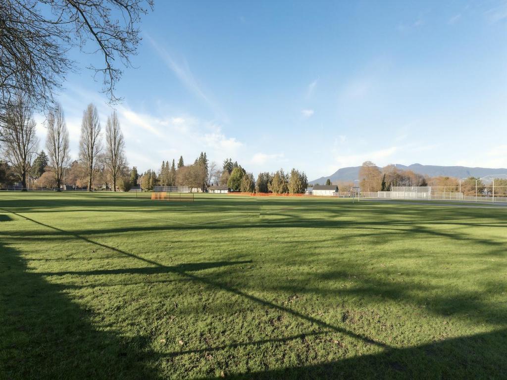 Listing Image for R3088722