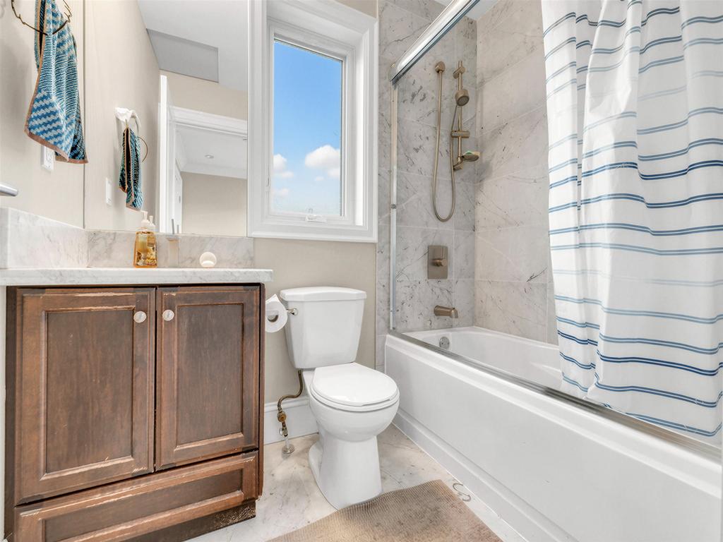 Listing Image for R3088722