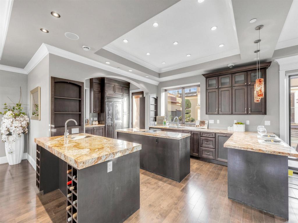 Listing Image for R3088722