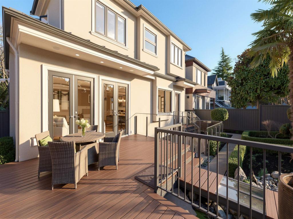 Listing Image for R3088722