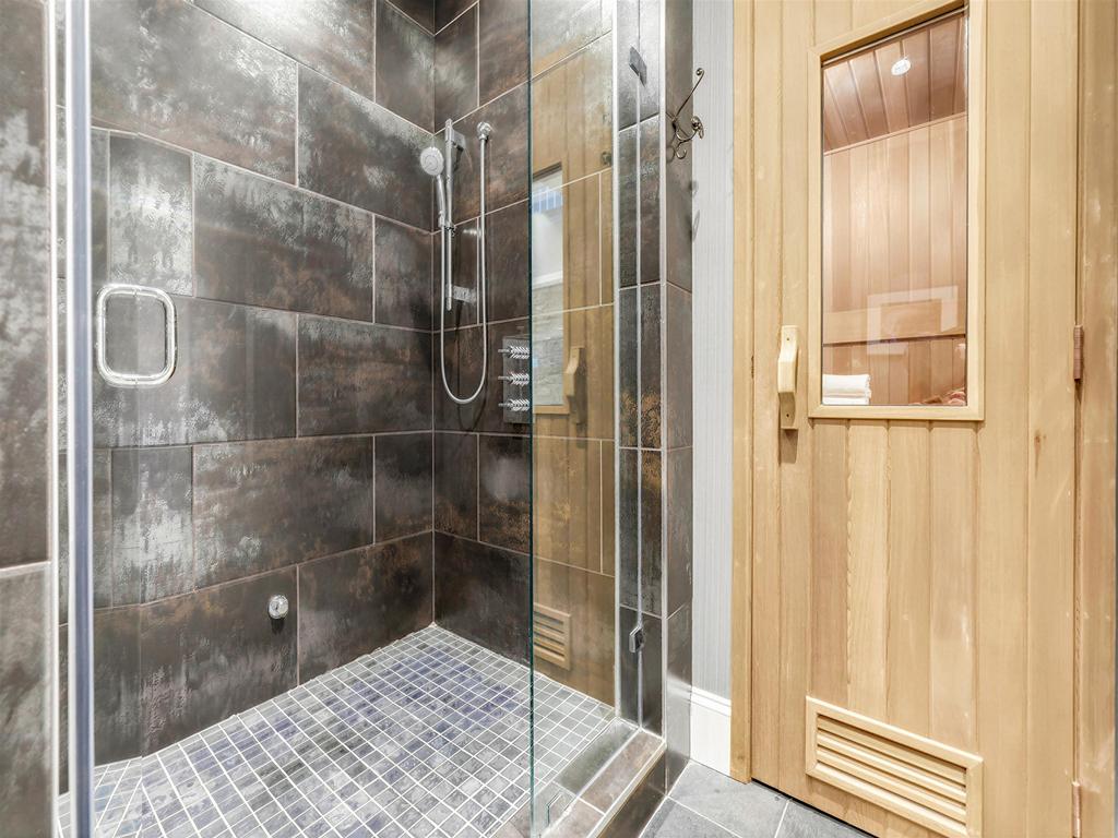 Listing Image for R3088722