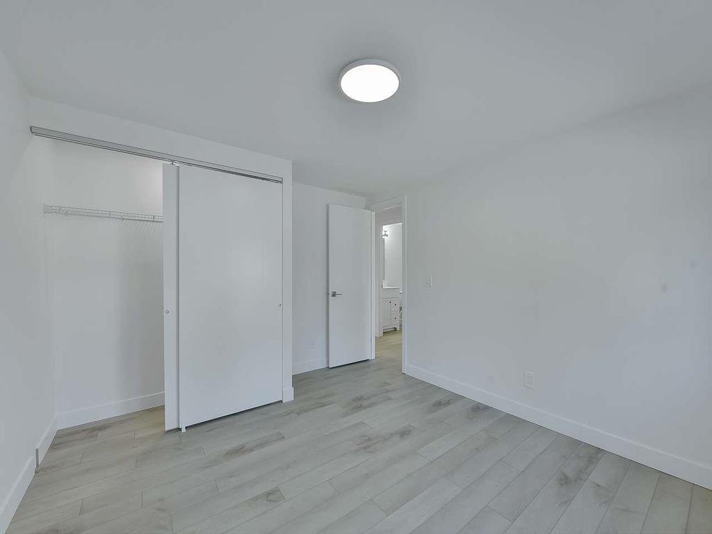 Listing Image for R3088726