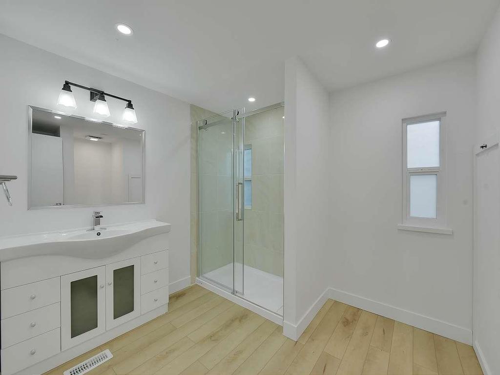 Listing Image for R3088726