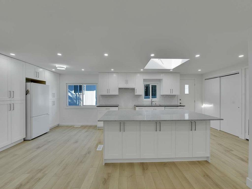 Listing Image for R3088726