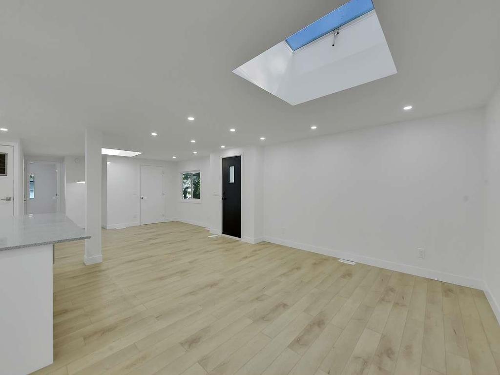 Listing Image for R3088726