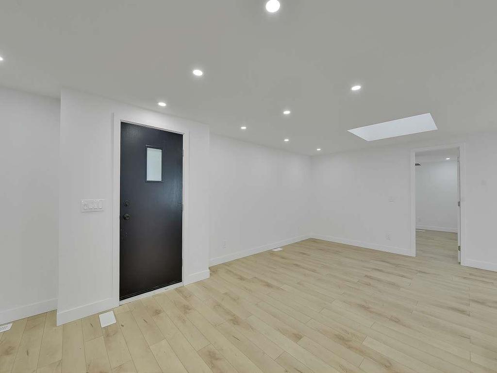 Listing Image for R3088726