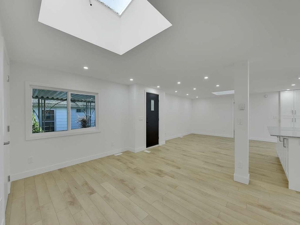 Listing Image for R3088726