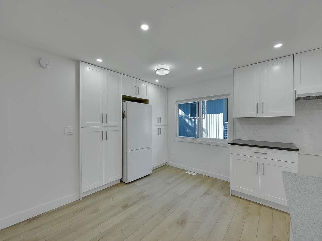 Listing Image for R3088726