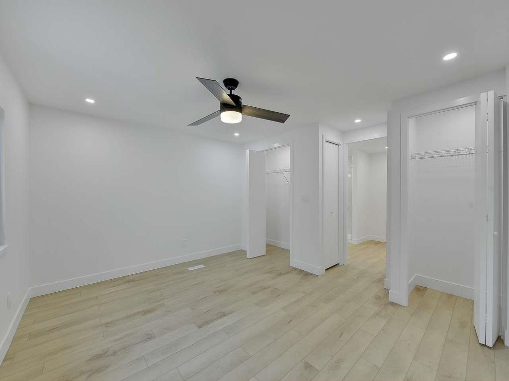 Listing Image for R3088726