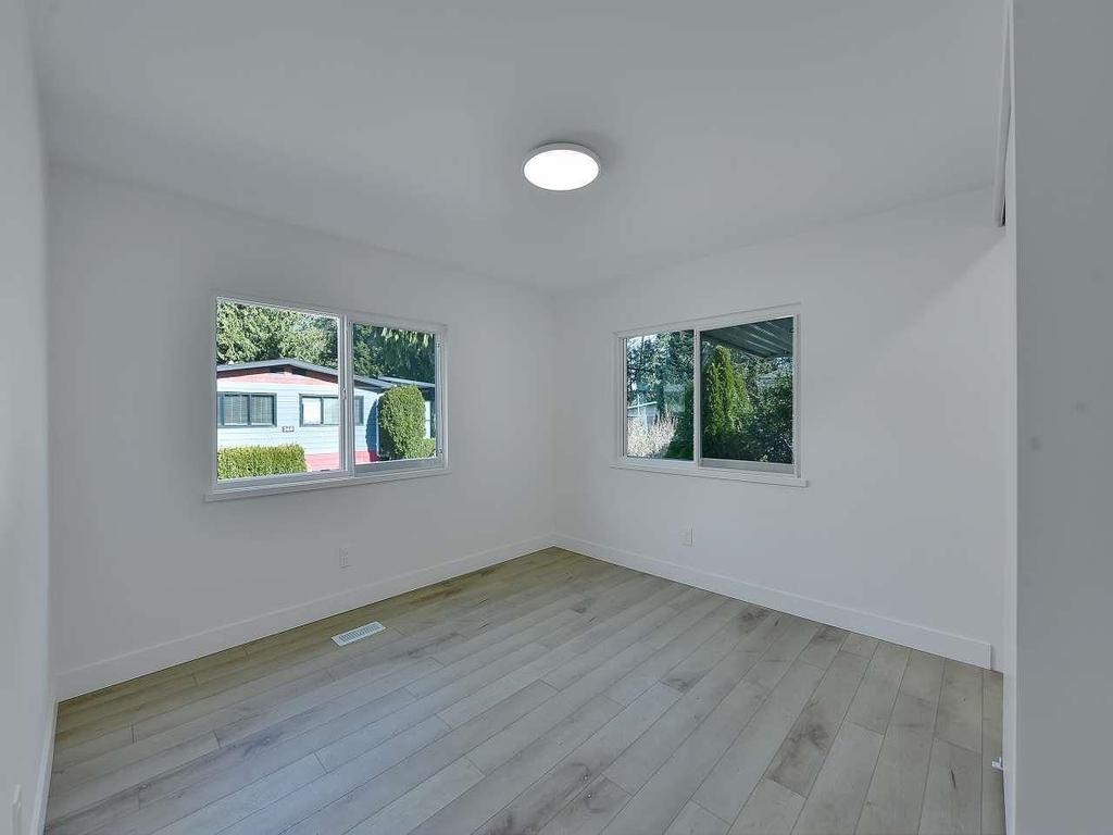 Listing Image for R3088726