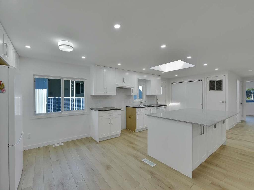 Listing Image for R3088726