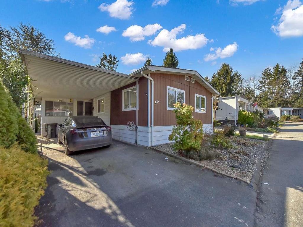 Listing Image for R3088726