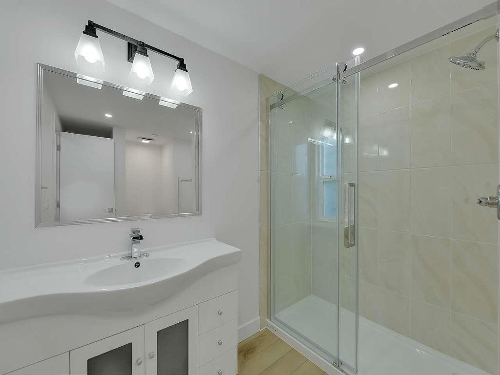 Listing Image for R3088726