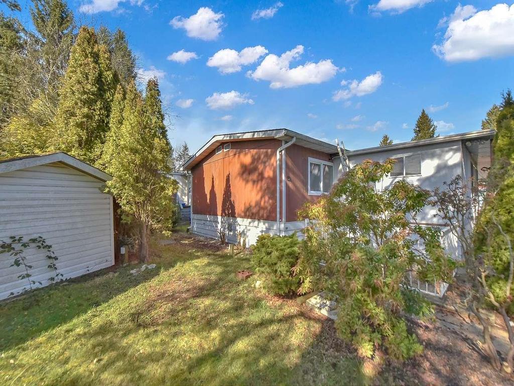 Listing Image for R3088726