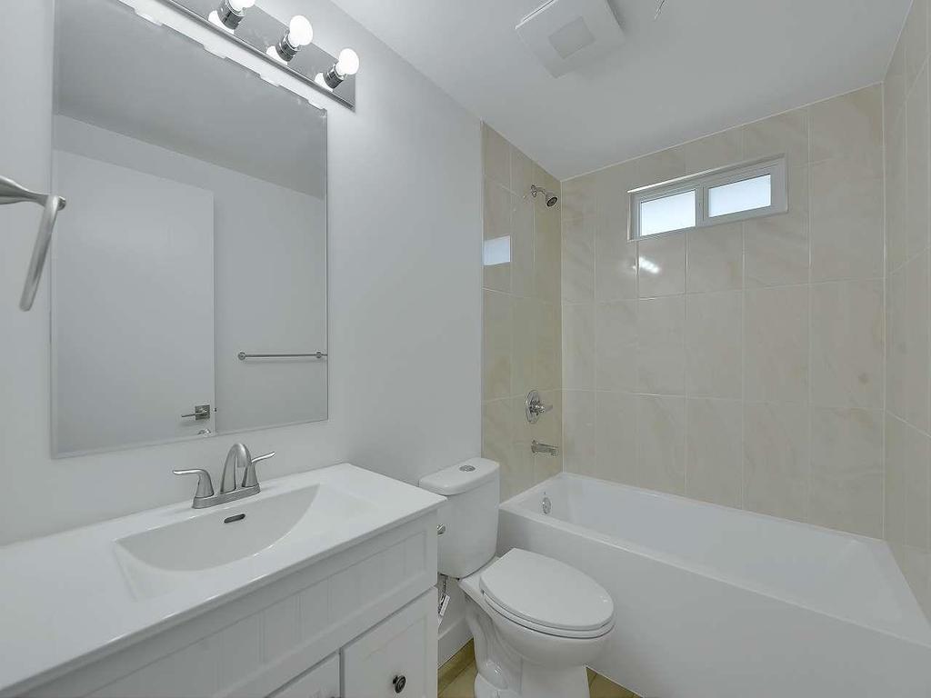 Listing Image for R3088726