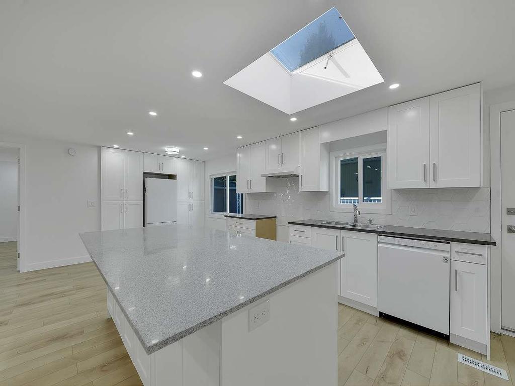 Listing Image for R3088726