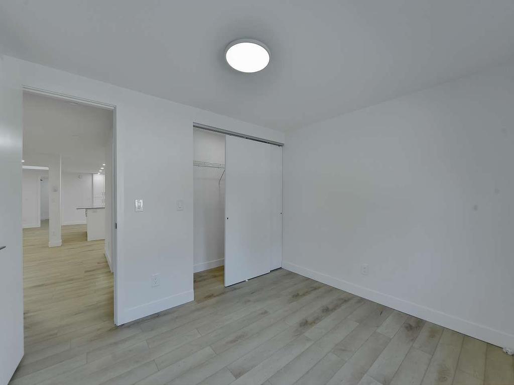 Listing Image for R3088726