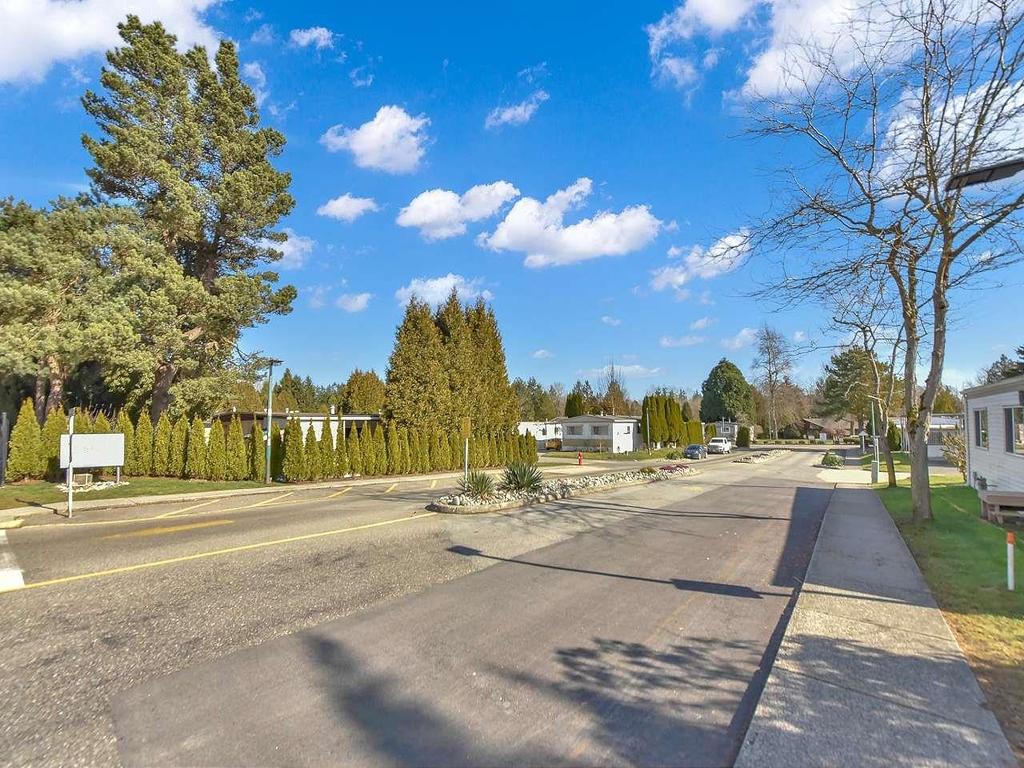 Listing Image for R3088726