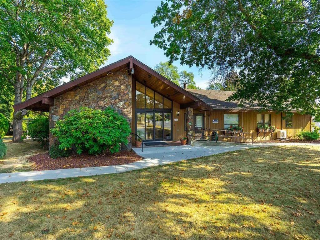 Listing Image for R3088726