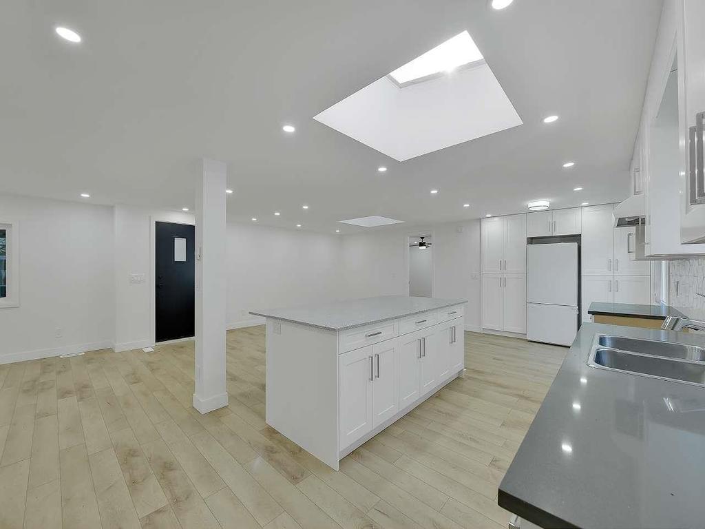 Listing Image for R3088726