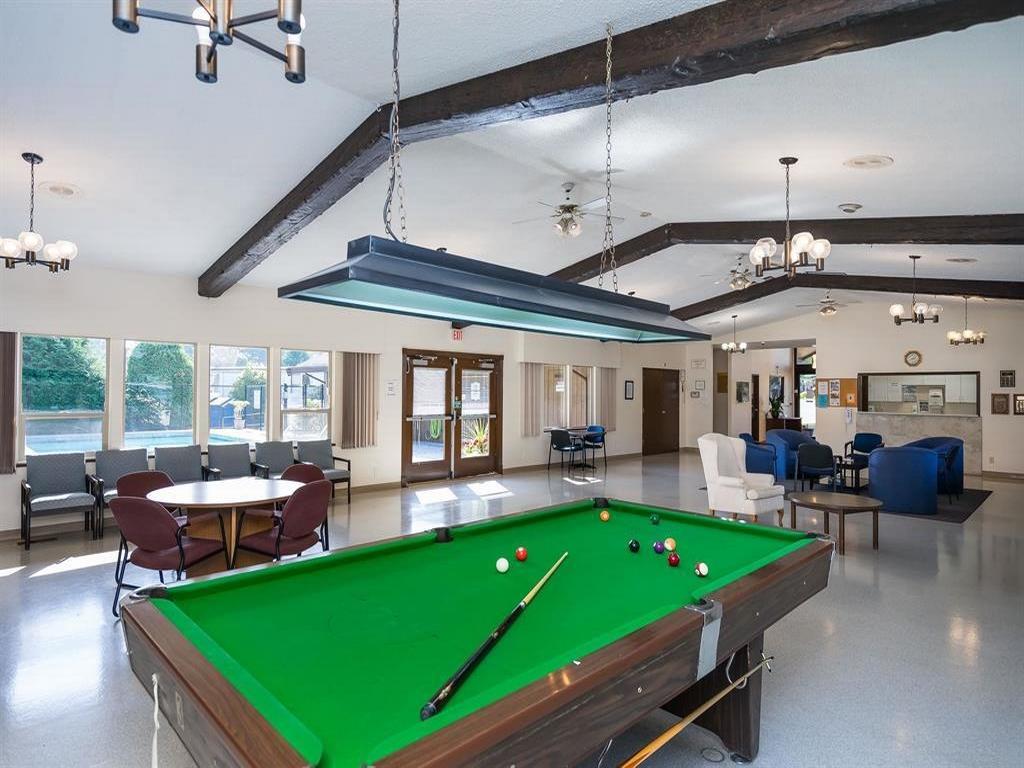 Listing Image for R3088726