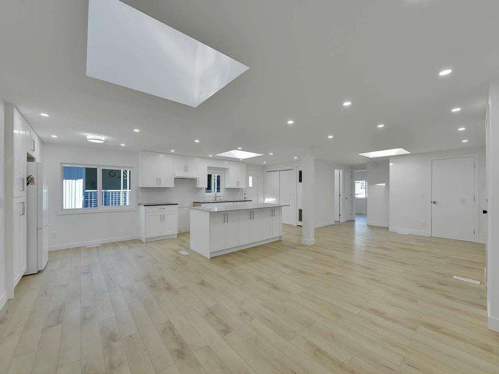 Listing Image for R3088726