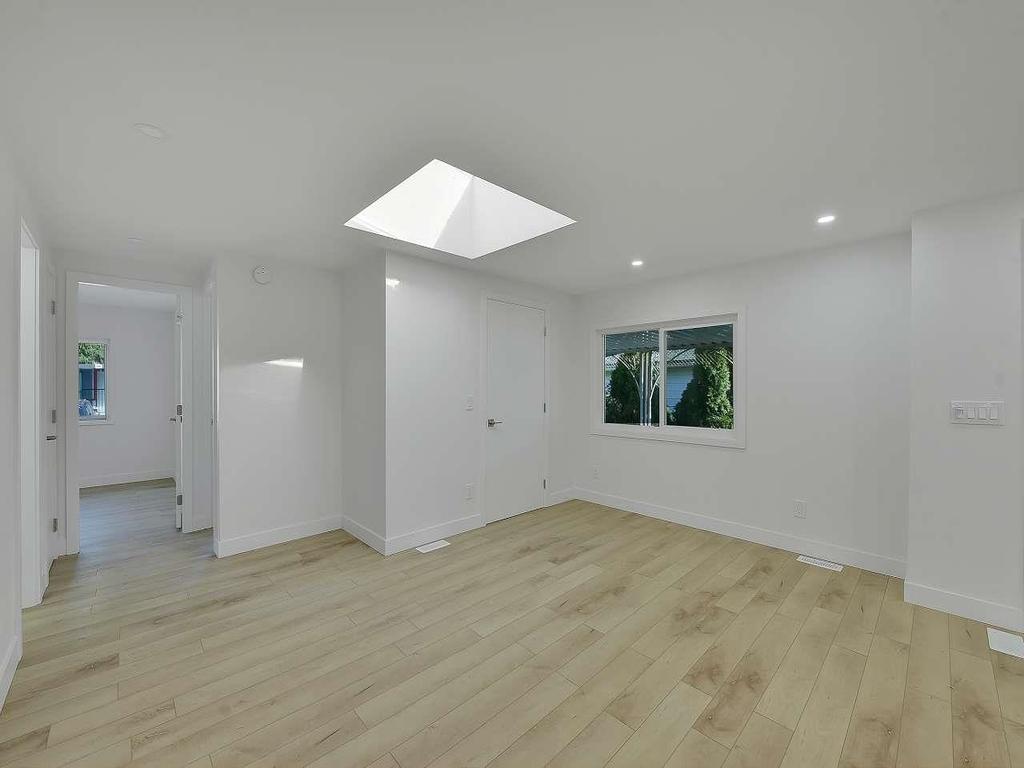 Listing Image for R3088726