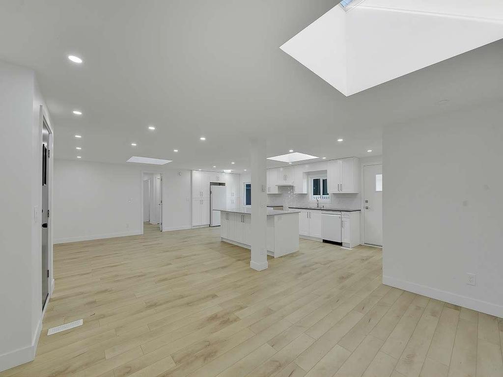 Listing Image for R3088726