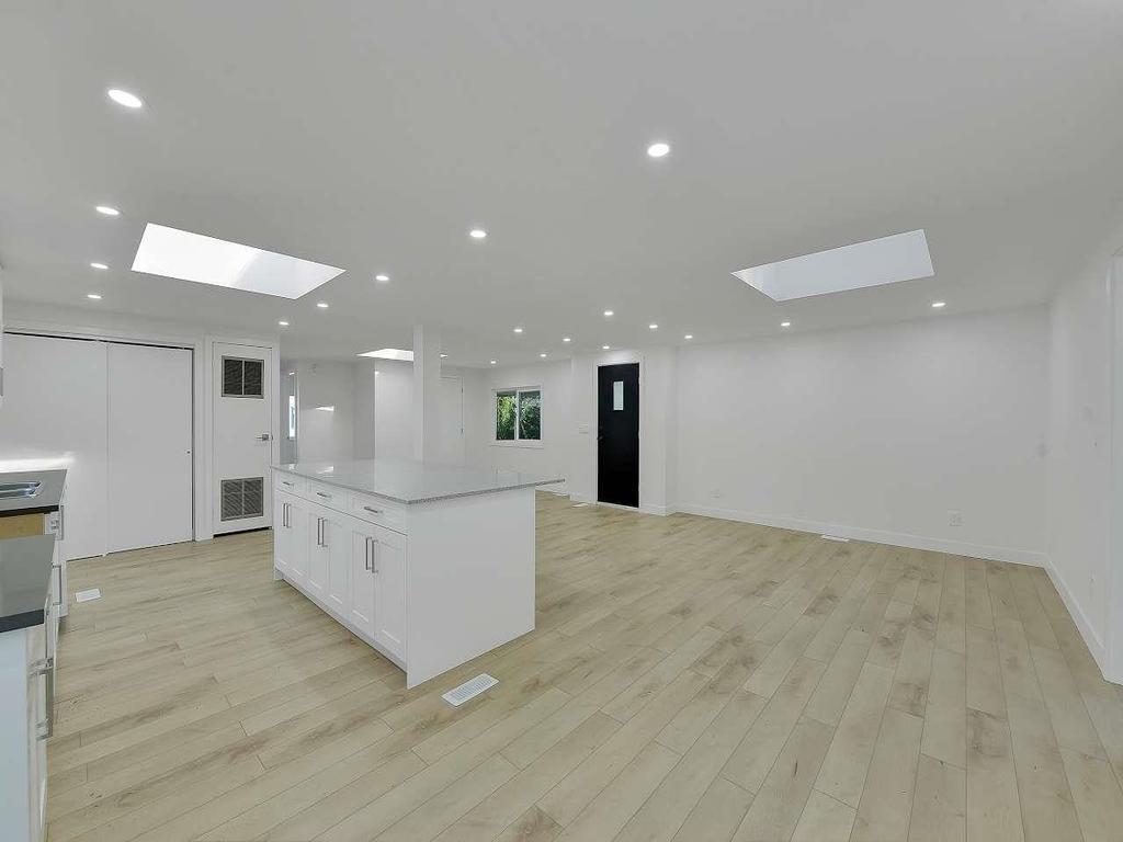 Listing Image for R3088726