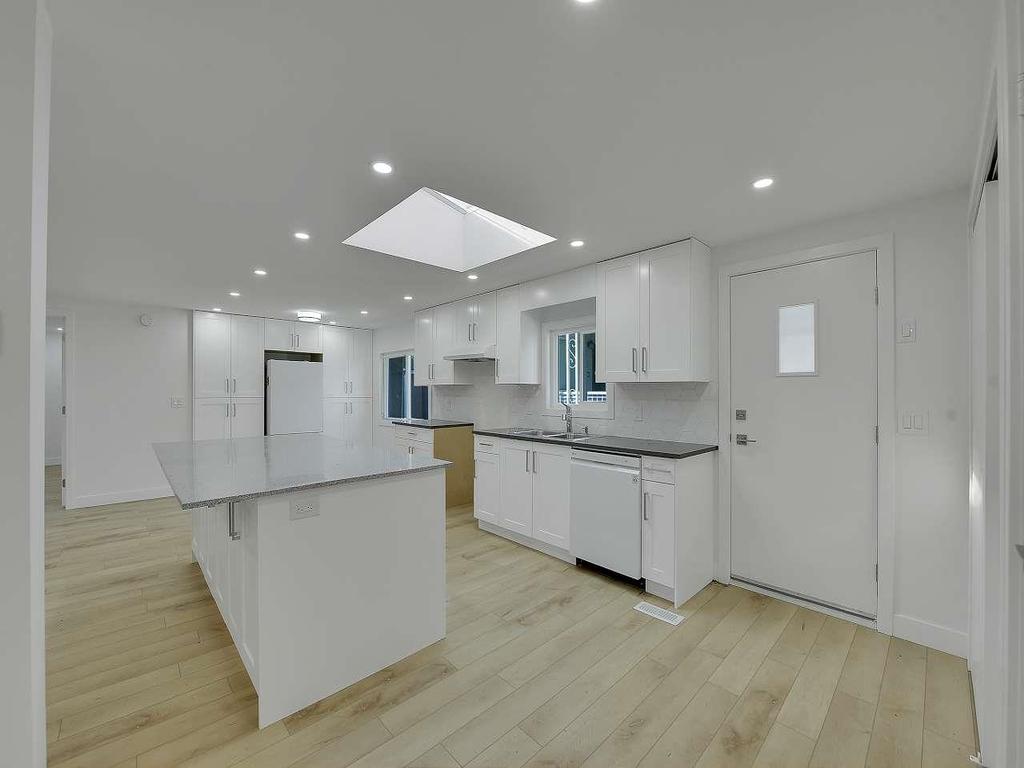 Listing Image for R3088726