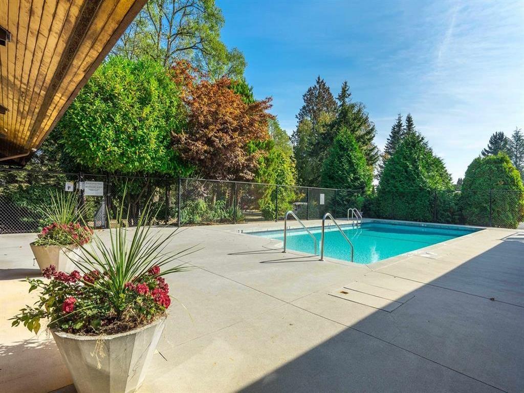 Listing Image for R3088726