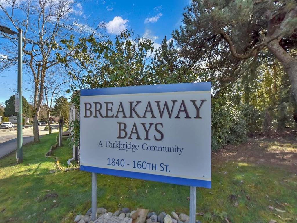 Listing Image for R3088726