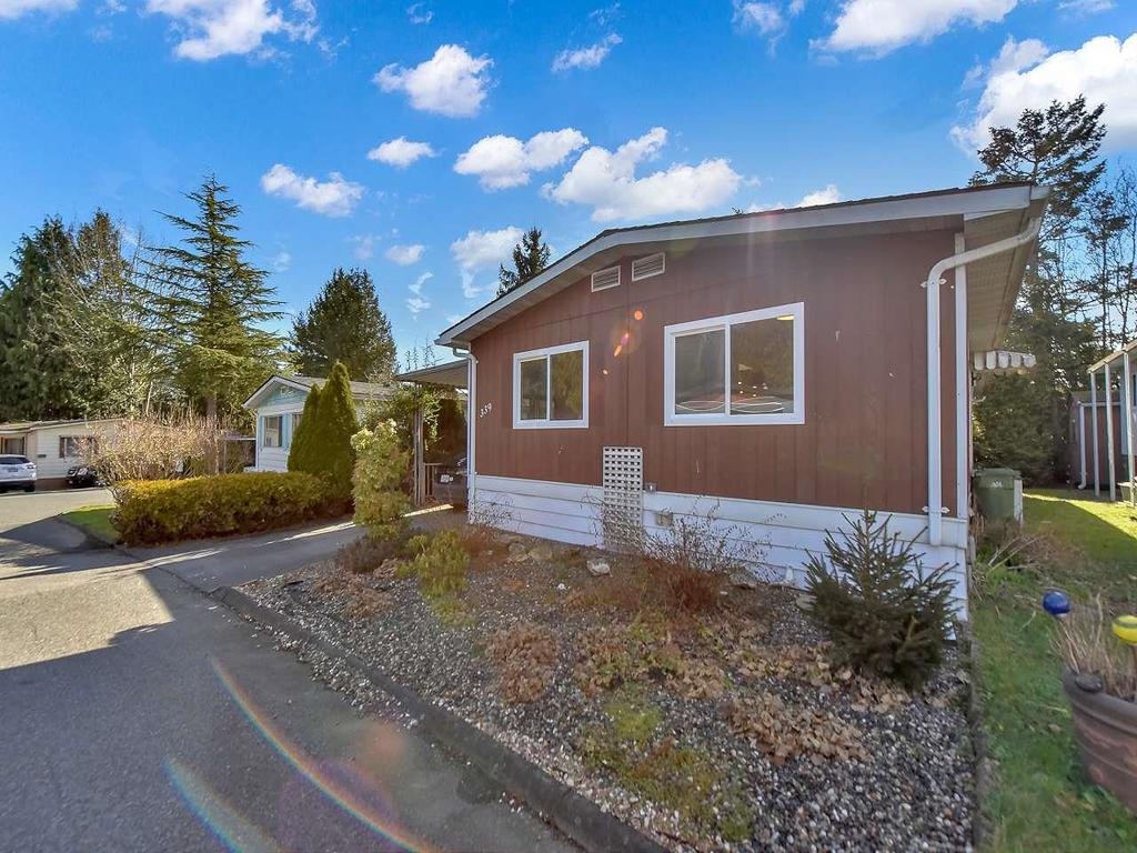 Listing Image for R3088726