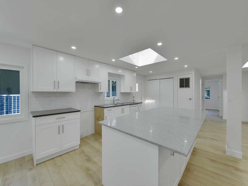 Listing Image for R3088726